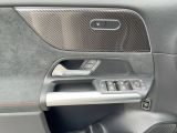 Mercedes-Benz GLA-Klasse bei Sportwagen.expert - Abbildung (13 / 14)