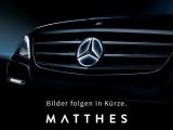 Mercedes-Benz B-Klasse bei Sportwagen.expert - Abbildung (14 / 14)