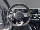 Mercedes-Benz GLA-Klasse bei Sportwagen.expert - Abbildung (10 / 13)