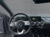 Mercedes-Benz GLA-Klasse bei Sportwagen.expert - Abbildung (9 / 13)
