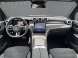 Mercedes-Benz Andere bei Sportwagen.expert - Abbildung (9 / 14)