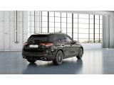 Mercedes-Benz Andere bei Sportwagen.expert - Abbildung (4 / 10)