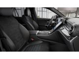 Mercedes-Benz Andere bei Sportwagen.expert - Abbildung (9 / 10)