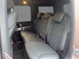 Mercedes-Benz G 500 300 bei Sportwagen.expert - Abbildung (8 / 15)