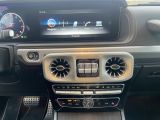 Mercedes-Benz G 500 300 bei Sportwagen.expert - Abbildung (11 / 15)
