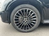 Mercedes-Benz GLC-Klasse bei Sportwagen.expert - Abbildung (12 / 14)
