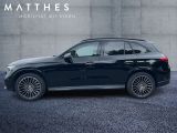 Mercedes-Benz GLC-Klasse bei Sportwagen.expert - Abbildung (2 / 14)