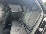 Mercedes-Benz GLC-Klasse bei Sportwagen.expert - Abbildung (8 / 14)