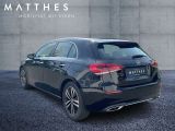 Mercedes-Benz A-Klasse bei Sportwagen.expert - Abbildung (3 / 15)
