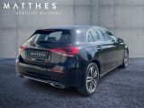 Mercedes-Benz A-Klasse bei Sportwagen.expert - Abbildung (4 / 15)