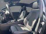 Mercedes-Benz A-Klasse bei Sportwagen.expert - Abbildung (7 / 15)