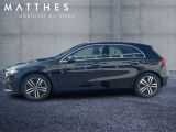 Mercedes-Benz A-Klasse bei Sportwagen.expert - Abbildung (2 / 15)