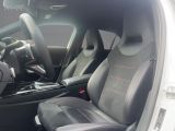 Mercedes-Benz A-Klasse bei Sportwagen.expert - Abbildung (7 / 14)