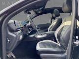 Mercedes-Benz GLE-Klasse bei Sportwagen.expert - Abbildung (7 / 15)