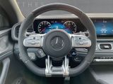 Mercedes-Benz GLE-Klasse bei Sportwagen.expert - Abbildung (10 / 15)
