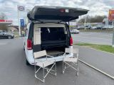 Mercedes-Benz V-Klasse bei Sportwagen.expert - Abbildung (6 / 15)