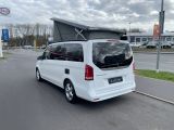 Mercedes-Benz V-Klasse bei Sportwagen.expert - Abbildung (3 / 15)