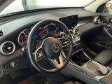 Mercedes-Benz GLC 300d 4Matic AMG bei Sportwagen.expert - Abbildung (10 / 15)