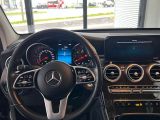 Mercedes-Benz GLC 300d 4Matic AMG bei Sportwagen.expert - Abbildung (11 / 15)