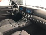 Mercedes-Benz E 220d 4Matic Avantgarde bei Sportwagen.expert - Abbildung (13 / 15)