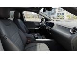 Mercedes-Benz EQA bei Sportwagen.expert - Abbildung (10 / 11)