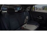 Mercedes-Benz EQA bei Sportwagen.expert - Abbildung (11 / 11)
