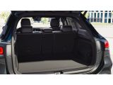 Mercedes-Benz EQA bei Sportwagen.expert - Abbildung (7 / 11)