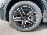 Mercedes-Benz Andere bei Sportwagen.expert - Abbildung (12 / 15)