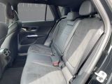 Mercedes-Benz Andere bei Sportwagen.expert - Abbildung (8 / 15)