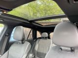 Mercedes-Benz Andere bei Sportwagen.expert - Abbildung (14 / 15)