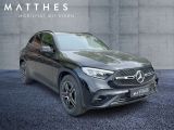 Mercedes-Benz Andere bei Sportwagen.expert - Abbildung (5 / 15)