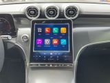 Mercedes-Benz Andere bei Sportwagen.expert - Abbildung (11 / 15)