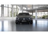 Mercedes-Benz CLA 45 S 4M bei Sportwagen.expert - Abbildung (6 / 11)