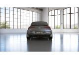 Mercedes-Benz CLA 45 S 4M bei Sportwagen.expert - Abbildung (3 / 11)