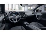 Mercedes-Benz CLA 45 S 4M bei Sportwagen.expert - Abbildung (8 / 11)
