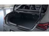 Mercedes-Benz CLA 45 S 4M bei Sportwagen.expert - Abbildung (7 / 11)