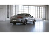 Mercedes-Benz CLA 45 S 4M bei Sportwagen.expert - Abbildung (4 / 11)