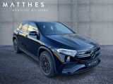 Mercedes-Benz EQA bei Sportwagen.expert - Abbildung (5 / 13)