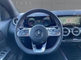 Mercedes-Benz EQA bei Sportwagen.expert - Abbildung (10 / 13)