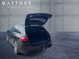 Mercedes-Benz C-Klasse bei Sportwagen.expert - Abbildung (6 / 13)