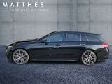 Mercedes-Benz C-Klasse bei Sportwagen.expert - Abbildung (2 / 13)