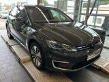 VW Golf bei Sportwagen.expert - Abbildung (4 / 10)