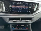 VW Taigo bei Sportwagen.expert - Abbildung (9 / 10)