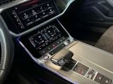 Audi S7 bei Sportwagen.expert - Abbildung (10 / 10)