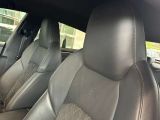 Audi S7 bei Sportwagen.expert - Abbildung (6 / 10)