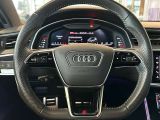 Audi S7 bei Sportwagen.expert - Abbildung (8 / 10)