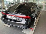 Audi S7 bei Sportwagen.expert - Abbildung (3 / 10)