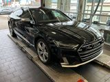 Audi S7 bei Sportwagen.expert - Abbildung (4 / 10)