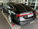 Audi S7 bei Sportwagen.expert - Abbildung (2 / 10)