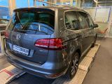 VW Sharan bei Sportwagen.expert - Abbildung (3 / 10)